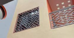 Villa Duplex à louer à Sotuba Villa Duplex à louer à Sotuba