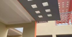 Villa Duplex à louer à Sotuba Villa Duplex à louer à Sotuba