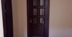 Villa Duplex à louer à Sotuba Villa Duplex à louer à Sotuba