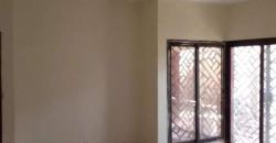 Villa Duplex à louer à Sotuba Villa Duplex à louer à Sotuba