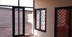 Villa Duplex à louer à Sotuba Villa Duplex à louer à Sotuba