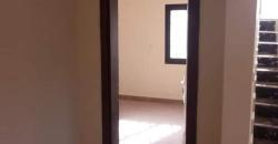 Villa Duplex à louer à Sotuba Villa Duplex à louer à Sotuba