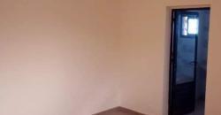 Villa Duplex à louer à Sotuba Villa Duplex à louer à Sotuba