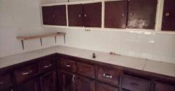 A louer à Niaréla villa avec piscine de 3 chambres 1 salon 1 cuisine et 2 salles de bain A louer à Niaréla villa avec piscine de 3 chambres 1 salon 1 cuisine et 2 salles de bain