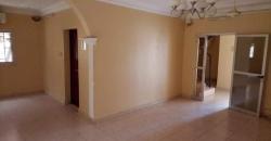 A louer à Niaréla villa avec piscine de 3 chambres 1 salon 1 cuisine et 2 salles de bain A louer à Niaréla villa avec piscine de 3 chambres 1 salon 1 cuisine et 2 salles de bain