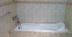 A louer à Niaréla villa avec piscine de 3 chambres 1 salon 1 cuisine et 2 salles de bain A louer à Niaréla villa avec piscine de 3 chambres 1 salon 1 cuisine et 2 salles de bain