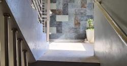 Duplex non meublée à louer à Bacodjicoroni ACI Duplex non meublée à louer à Bacodjicoroni ACI