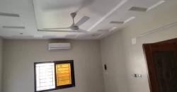 Duplex non meublée à louer à Bacodjicoroni ACI Duplex non meublée à louer à Bacodjicoroni ACI