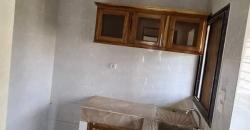 Duplex non meublée à louer à Bacodjicoroni ACI Duplex non meublée à louer à Bacodjicoroni ACI