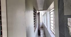 Duplex non meublée à louer à Bacodjicoroni ACI Duplex non meublée à louer à Bacodjicoroni ACI