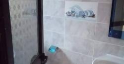 Duplex non meublée à louer à Bacodjicoroni ACI Duplex non meublée à louer à Bacodjicoroni ACI