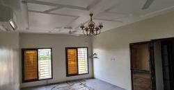 Duplex non meublée à louer à Bacodjicoroni ACI Duplex non meublée à louer à Bacodjicoroni ACI