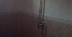 Appartement non meublé à louer à Quinzambougou Appartement non meublé à louer à Quinzambougou