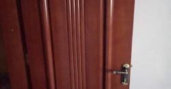 Appartement non meublé à louer à Quinzambougou Appartement non meublé à louer à Quinzambougou