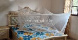 IlAppartement de 1 chambre meublé à louer à Faso Kanu IlAppartement de 1 chambre meublé à louer à Faso Kanu