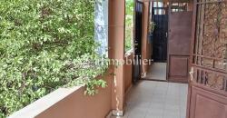 IlAppartement de 1 chambre meublé à louer à Faso Kanu IlAppartement de 1 chambre meublé à louer à Faso Kanu