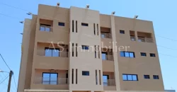 Appartements de haut standing à louer au début de Sébénikoro Appartements de haut standing à louer au début de Sébénikoro