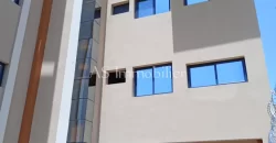 Appartements de haut standing à louer au début de Sébénikoro Appartements de haut standing à louer au début de Sébénikoro