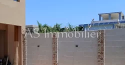 Appartements de haut standing à louer au début de Sébénikoro Appartements de haut standing à louer au début de Sébénikoro