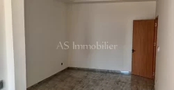 Appartements de haut standing à louer au début de Sébénikoro Appartements de haut standing à louer au début de Sébénikoro