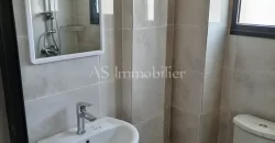 Appartements de haut standing à louer au début de Sébénikoro Appartements de haut standing à louer au début de Sébénikoro