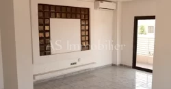 Appartements de haut standing à louer au début de Sébénikoro Appartements de haut standing à louer au début de Sébénikoro