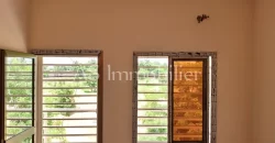 Duplex à louer à Sébénikoro Duplex à louer à Sébénikoro