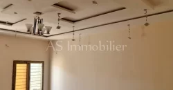 Duplex à louer à Sébénikoro Duplex à louer à Sébénikoro