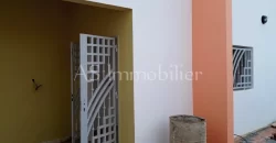 VILLA À VENDRE À NIAMANA VILLA À VENDRE À NIAMANA