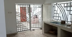 VILLA À VENDRE À NIAMANA VILLA À VENDRE À NIAMANA