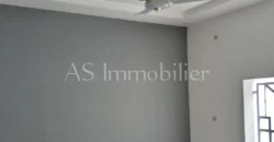 VILLA À VENDRE À NIAMANA VILLA À VENDRE À NIAMANA