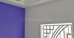 VILLA À VENDRE À NIAMANA VILLA À VENDRE À NIAMANA