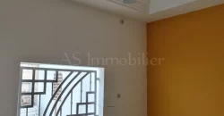 VILLA À VENDRE À NIAMANA VILLA À VENDRE À NIAMANA