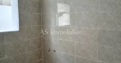 VILLA À VENDRE À NIAMANA VILLA À VENDRE À NIAMANA