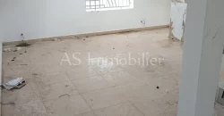 VILLA À VENDRE À NIAMANA VILLA À VENDRE À NIAMANA