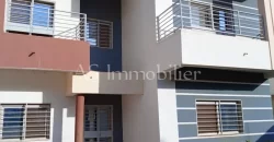 Villa en duplex à louer à Sébénikoro Cité BMS Villa en duplex à louer à Sébénikoro Cité BMS