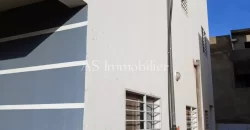 Villa en duplex à louer à Sébénikoro Cité BMS Villa en duplex à louer à Sébénikoro Cité BMS