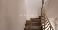 Villa en duplex à louer à Sébénikoro Cité BMS Villa en duplex à louer à Sébénikoro Cité BMS