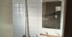 Villa en duplex à louer à Sébénikoro Cité BMS Villa en duplex à louer à Sébénikoro Cité BMS