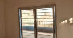 Villa en duplex à louer à Sébénikoro Cité BMS Villa en duplex à louer à Sébénikoro Cité BMS