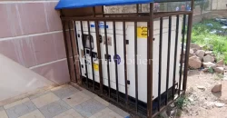 Appartement de 3 chambres meublé à Sébénikoro Appartement de 3 chambres meublé à Sébénikoro