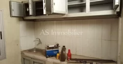 Appartement de 3 chambres meublé à Sébénikoro Appartement de 3 chambres meublé à Sébénikoro