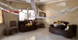 Appartement de 3 chambres meublé à Sébénikoro Appartement de 3 chambres meublé à Sébénikoro