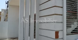 VILLA À VENDRE À SÉBÉNIKORO VILLA À VENDRE À SÉBÉNIKORO