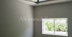 VILLA À VENDRE À SÉBÉNIKORO VILLA À VENDRE À SÉBÉNIKORO