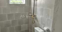 VILLA À VENDRE À SÉBÉNIKORO VILLA À VENDRE À SÉBÉNIKORO