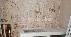 VILLA À VENDRE À SÉBÉNIKORO VILLA À VENDRE À SÉBÉNIKORO