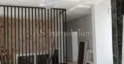 VILLA À VENDRE À SÉBÉNIKORO VILLA À VENDRE À SÉBÉNIKORO