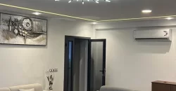 Appartement meublé de haut standing à louer à l’ACI 2000 Appartement meublé de haut standing à louer à l’ACI 2000