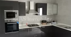 Appartement meublé de haut standing à louer à l’ACI 2000 Appartement meublé de haut standing à louer à l’ACI 2000